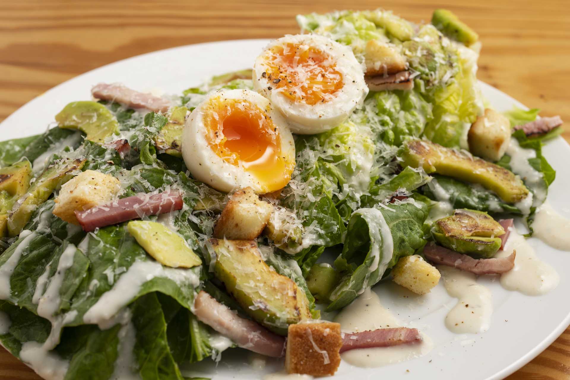 原価ビストロban メニュー